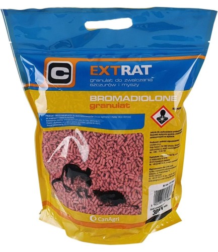 7f6ee437-trutka-na-myszy-i-szczury-granulat-3-kg-bromadiolon-extrat.jpg