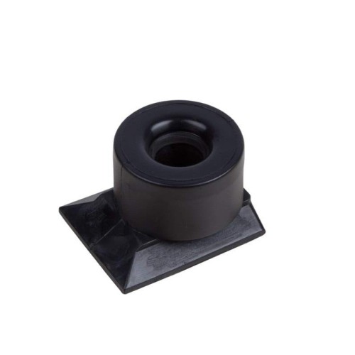 ddd25c92-adapter-pulsatora-pneumatycznego.jpg
