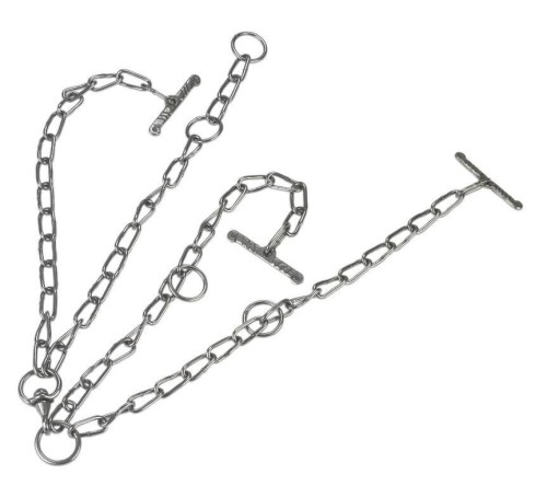 64349d58-lancuch-dla-bydla-2-czesci-przedluzone-70-cm-x-7-mm-kerbl.jpg