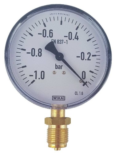 4d4a4a61-wakuometr-wika-o-100-mm-duzy-gwint-1-2.jpg