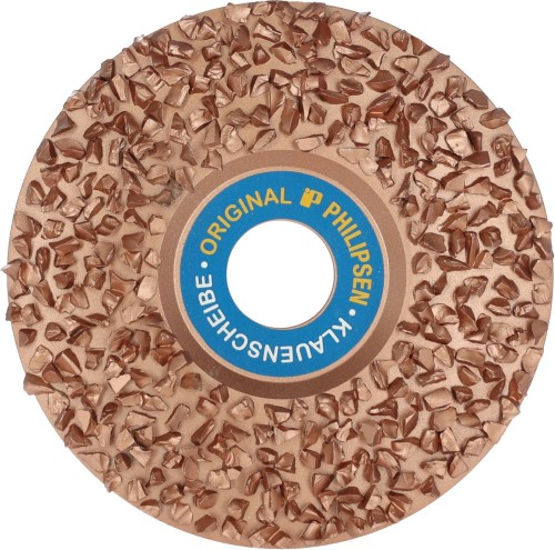 75930cc8-tarcza-do-korekcji-racic-ip-philipsen-classic-gesta-granulacja-sr-115-mm-kerbl.jpg