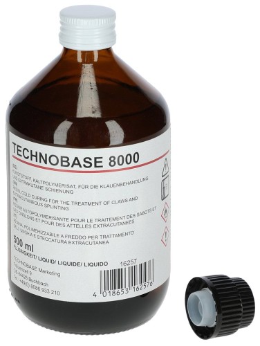 778114cf-plyn-do-robienia-kleju-do-racic-technobase-500-ml-kerbl.jpg