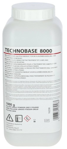 bbb8c956-proszek-do-robienia-kleju-do-racic-technobase-1000-g-kerbl.jpg