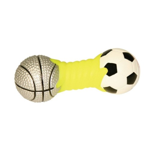 827beb81-zabawka-winylowa-dla-psa-hantel-sport-piszczaca-145-cm-kerbl.jpg