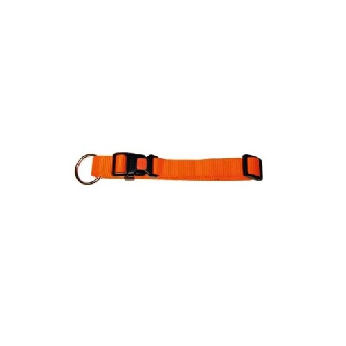 11b48260-obroza-dla-psa-miami-40-55-cm-x-20-mm-pomaranczowa-kerbl.jpg