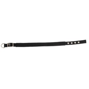 Obroża Miami Plus, 45 -53 cm, 30 mm, cza