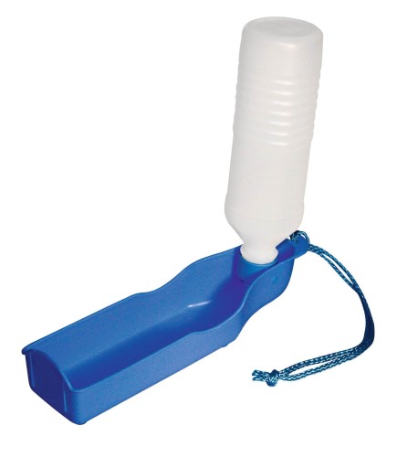 c6953558-butelka-podrozna-dla-psa-250-ml-niebieska-kerbl.jpg
