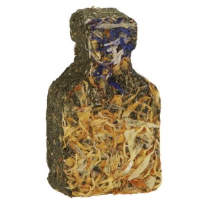 Przysmak butelka, 70 g