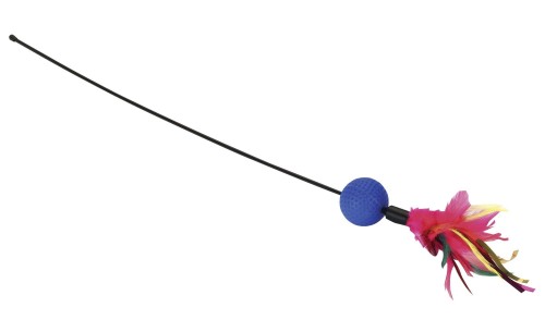 a440185d-wedka-dla-kota-z-piorkami-51-cm-kerbl.jpg