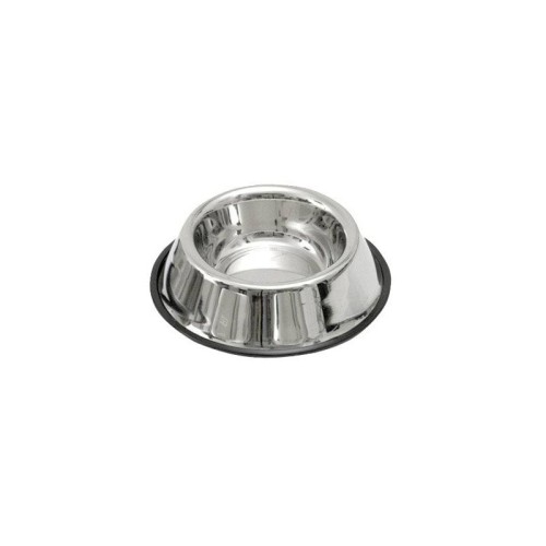 b37a92d2-antyposlizgowa-miska-ze-stali-nierdzewnej-dla-psa-lub-kota-450-ml-kerbl.jpg