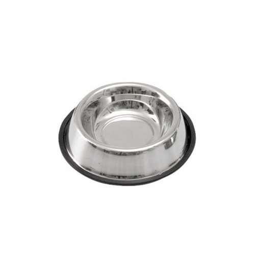 f716916c-antyposlizgowa-miska-ze-stali-nierdzewnej-dla-psa-lub-kota700-ml-kerbl.jpg