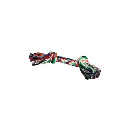 042ec863-zabawka-dla-psa-gryzak-z-bawelny-48-cm-440-g-kerbl.jpg