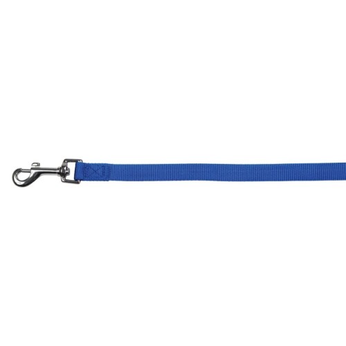 89ae294b-smycz-dla-psa-miami-z-uchwytem-typu-softgrip-100-cm-x-20-mm-niebieska-kerbl.jpg