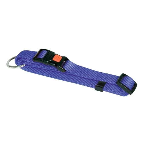 4dfbff74-wnbe5t.72db70.xxl.webp