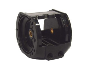 Korpus pulsatora HP 100