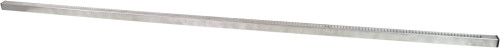 1d8de924-01_1009_8__1__cd30.jpg