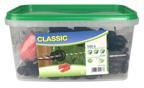 d6bdb81c-11_3018_777e.png