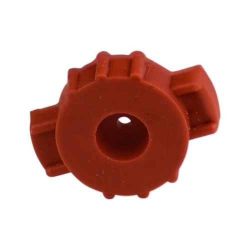 48400eb7-uszczelka-zaworu-kolektora-150-ml-150-ml-psu-hcc-silikon-nowy-typ.jpg