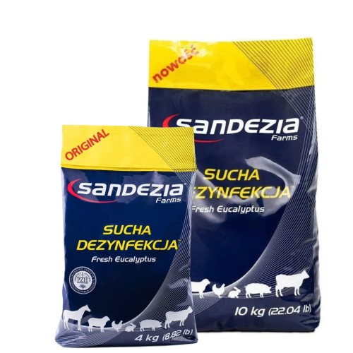 SANDEZIA.jpg