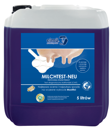 milchtest-5-litr-noqy.png