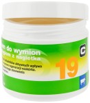 Balsam do wymion z wyciągiem z nagietka 19 , 500 ml