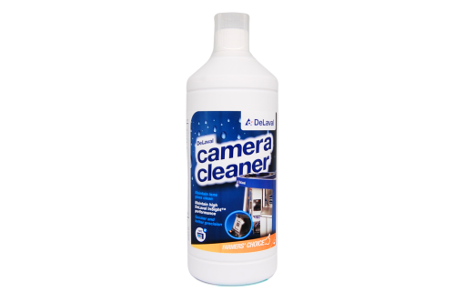 camera c 1.png