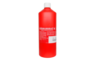 Permamas 1L Emulsja