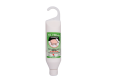 maść do pielegnacji wymion cai panmini 1.png
