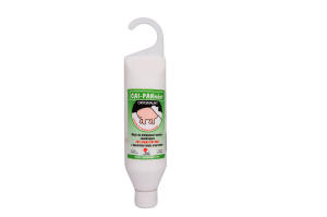 Maść CAI-PAN 500 ml