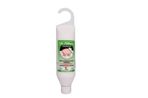 maść do pielegnacji wymion cai panmini 1.png