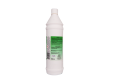 maść do pielengnacji wymion 1l.png 1.png