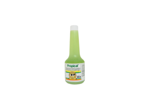 Propical 500ml płyn