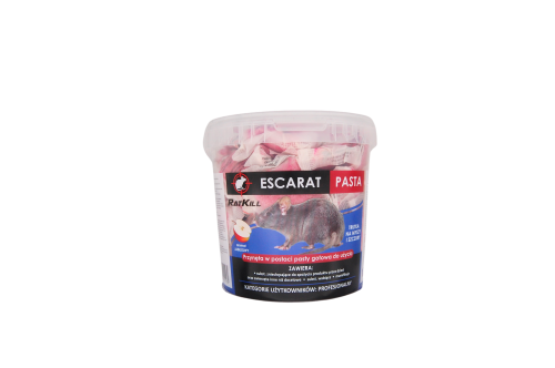 escart pasta.png