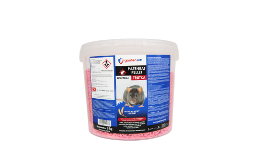 patenrat pellet 2.5kg.png