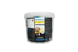 nor killer strong pasta 3 kg niebieska