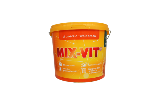 mix vit.png