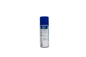 Blue Spray 200 ml