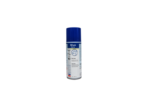 blue spray 200.png