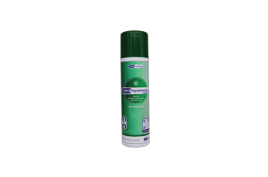 Repiderma, Spray do kopyt, 250 ml