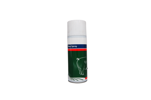 blue spray farma.png