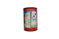 basic pom 200xm.png