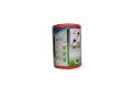REED 500MM.png