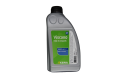 viscano d.png