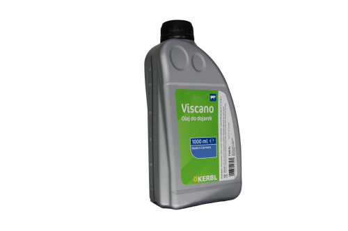 viscano olej.png