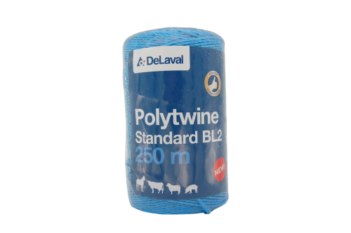 polytwine blue.png