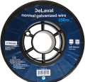 drut 250 delaval.png