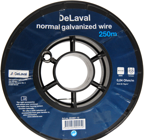 drut 250 delaval.png