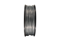 drut delaval 250.png