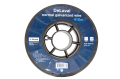 drut delaval 410m.png
