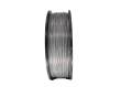 drut delaval 410mm.png